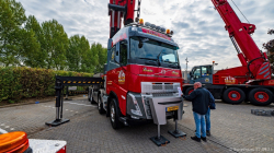 20250927-TDOT-Louis-Huys-00064
